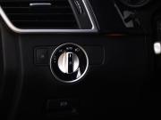 Mercedes-Benz M-Класс III (W166) Санкт-Петербург  - изображение 51