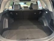 Toyota Wildlander II Екатеринбург  - изображение 32