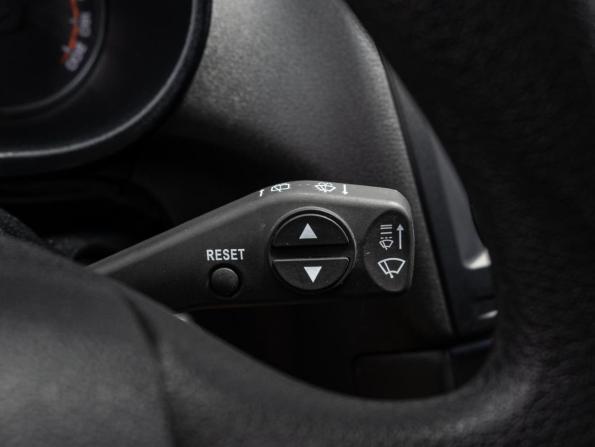 Lada (ВАЗ) Granta I Рестайлинг с пробегом 2024 года, цена 965 000 рублей, 18021 км, седан, Автокод Объявления