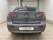 Mitsubishi Lancer X Рестайлинг Энгельс  - изображение 41