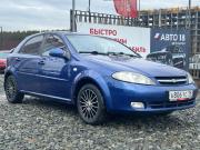 Chevrolet Lacetti I Ижевск  - изображение 28
