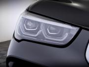 BMW X1 II (F48) Рестайлинг Москва  - изображение 48