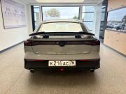 Changan UNI-V I Ярославль  - изображение 28