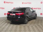 Kia Rio III Вологда  - изображение 22
