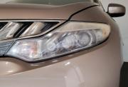 Nissan Murano II (Z51) Рестайлинг 2 Ярославль  - изображение 50