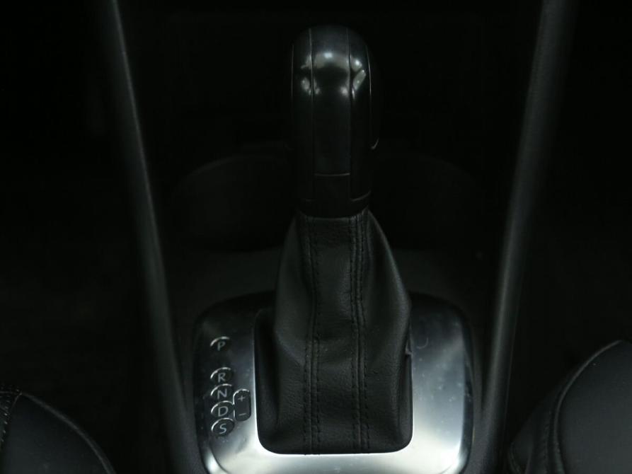 Volkswagen Polo V Иваново  - изображение 15