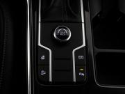 Kia Sorento IV Санкт-Петербург  - изображение 50