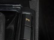 Skoda Superb II Воронеж  - изображение 41