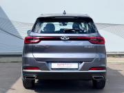 Chery Tiggo 7 Pro I Воронеж  - изображение 28