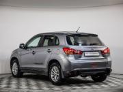 Mitsubishi ASX I Рестайлинг Санкт-Петербург  - изображение 30