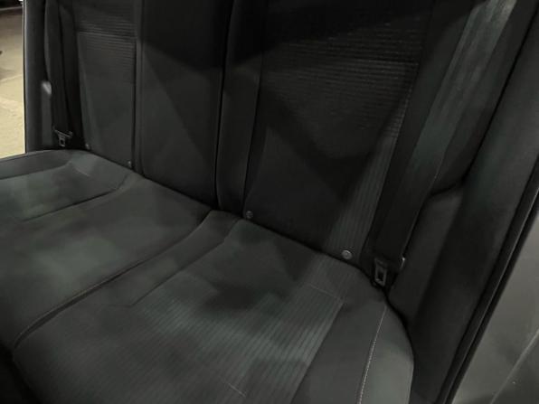 Volkswagen Polo V Рестайлинг с пробегом 2017 года, цена 899 000 рублей, 182145 км, седан, Автокод Объявления
