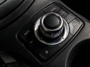 Mazda CX-5 I Ставрополь  - изображение 44