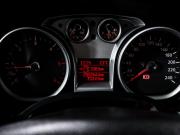 Ford Kuga I Москва  - изображение 29