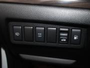 Nissan Teana II Рестайлинг Старый Оскол  - изображение 37