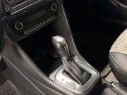 Volkswagen Polo V Рестайлинг Оренбург  - изображение 35