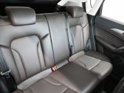 Changan CS35 Plus I Тверь  - изображение 34
