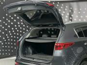 Kia Sportage IV Новосибирск  - изображение 47