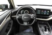 Haval F7 I Рестайлинг Чебоксары  - изображение 53