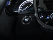 Toyota Camry VIII (XV70) Рестайлинг Санкт-Петербург  - изображение 39
