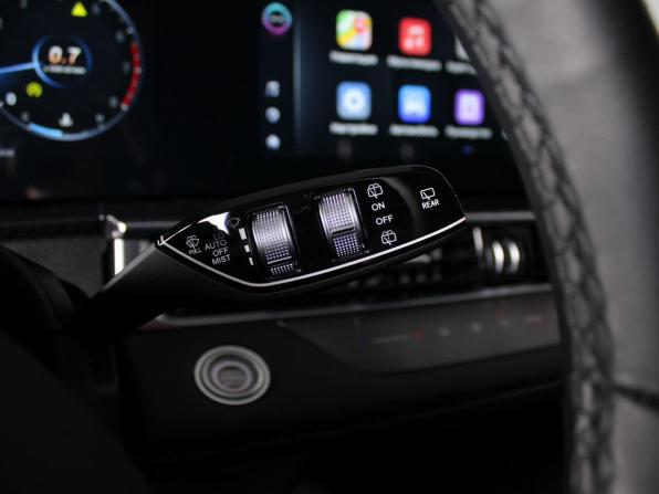 Chery Tiggo 7 Pro Max I Рестайлинг с пробегом 2024 года, цена 2 220 000 рублей, 20400 км, внедорожник, Автокод Объявления
