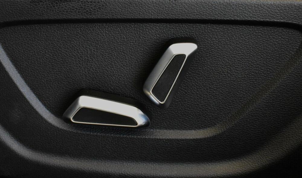 Geely Coolray I Москва  - изображение 12