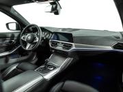 BMW 3 серии VII (G2x) Санкт-Петербург  - изображение 34