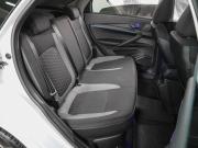 Lada (ВАЗ) Vesta I Рестайлинг (NG) Воронеж  - изображение 28