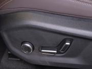 Geely Monjaro I Рестайлинг 2 Москва  - изображение 46