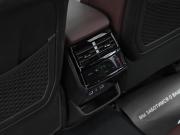 Geely Monjaro I Москва  - изображение 39