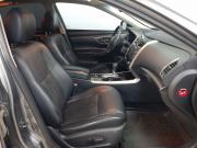 Nissan Teana III (L33) Москва  - изображение 32