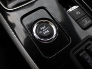 Mitsubishi Outlander III Рестайлинг 3 Дзержинск  - изображение 64