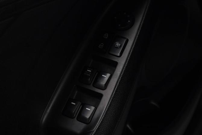 Kia Cerato IV с пробегом 2019 года, цена 1 669 000 рублей, 130000 км, седан, Автокод Объявления