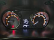Lada (ВАЗ) Granta I Рестайлинг Тольятти  - изображение 40