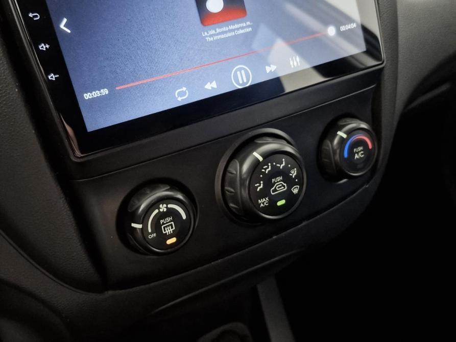 Kia Sportage II Рестайлинг Нижний Новгород  - изображение 17