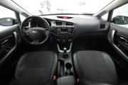 Kia Ceed II Сургут  - изображение 56