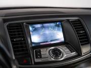 Nissan Teana II Рестайлинг Иркутск  - изображение 38