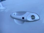 Kia Ceed II Рестайлинг Сочи  - изображение 21