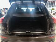 Porsche Cayenne II Рестайлинг (958) Казань  - изображение 34