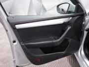 Skoda Octavia III (A7) Ульяновск  - изображение 37