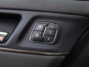 Lincoln MKC I Рестайлинг Краснодар  - изображение 40