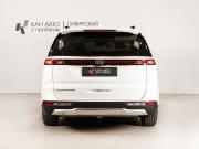 Kia Carnival IV Казань  - изображение 18