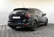 Ford Focus III Нижний Новгород  - изображение 22