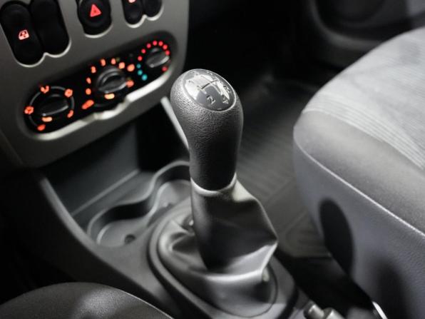 Renault Logan I Рестайлинг с пробегом 2015 года, цена 582 000 рублей, 138000 км, седан, Автокод Объявления