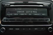 Skoda Superb II Рестайлинг Старый Оскол  - изображение 35