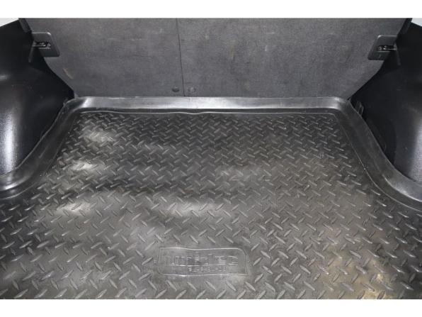 Subaru Forester III Рестайлинг с пробегом 2011 года, цена 1 147 000 рублей, 249500 км, внедорожник, Автокод Объявления
