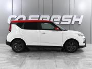 Kia Soul III Ростов-на-Дону  - изображение 23