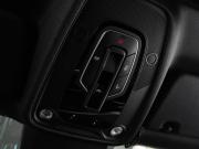 Audi S7 II (4K) Тюмень  - изображение 56