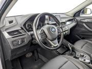 BMW X2 I (F39) Москва  - изображение 45