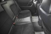 Subaru Legacy IV Рестайлинг Кемерово  - изображение 34