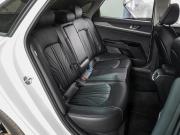 Kia K5 III Рестайлинг Воронеж  - изображение 45